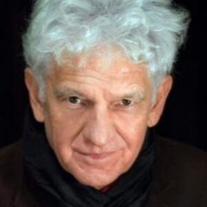 تصویر هنرمند Nello Mascia