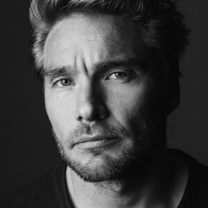 تصویر هنرمند Leo Sjöman