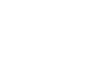لوگوی رسمی فیلم The Rule of Jenny Pen (2024)