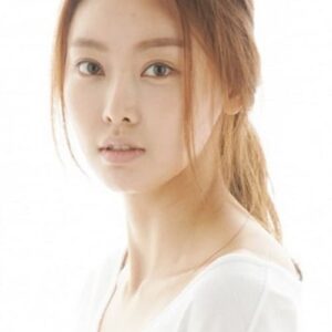 تصویر هنرمند Lee Do-ah