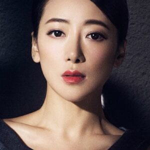 تصویر هنرمند Chen Zihan