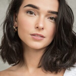 تصویر هنرمند Megan Placito