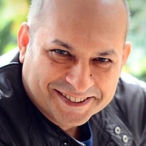 تصویر هنرمند Okan Selvi