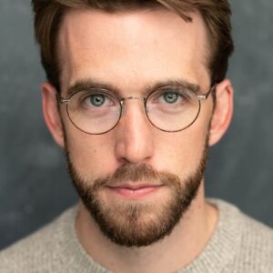 تصویر هنرمند Nick Biadon