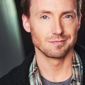 تصویر هنرمند Mark Whitten