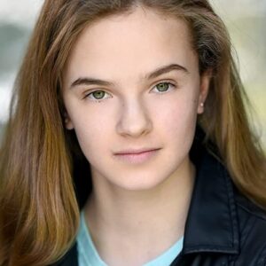 تصویر هنرمند Karma Meyer