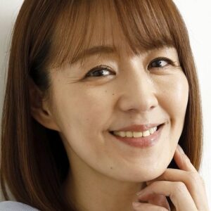 تصویر هنرمند Aya Nakamura