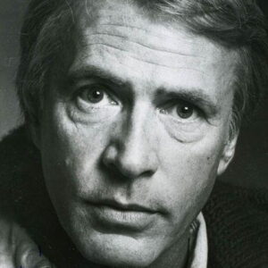 تصویر هنرمند Adam Roarke