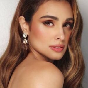 تصویر هنرمند Max Collins