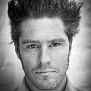 تصویر هنرمند Tom Vermeir