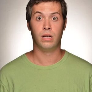 تصویر هنرمند Leo Castro