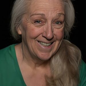 تصویر هنرمند Barta Heiner