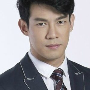 تصویر هنرمند Nut Devahastin