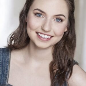 تصویر هنرمند Laura Afelskie