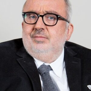 تصویر هنرمند Dominique Farrugia