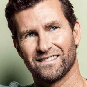 تصویر هنرمند Bert Jacobs