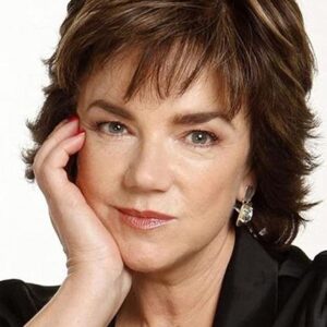 تصویر هنرمند Janet Andrewartha