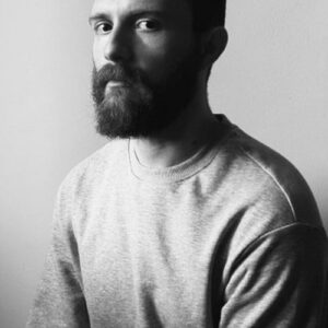 تصویر هنرمند Cem Özüduru