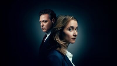 Teaser for De F*ckulteit