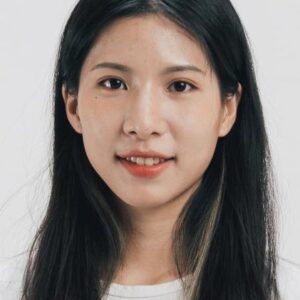 تصویر هنرمند Una Jiang