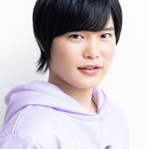 تصویر هنرمند Yuusuke Nagano