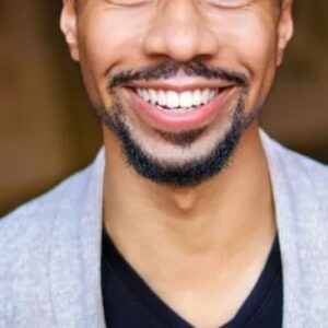 تصویر هنرمند Darin F. Earl II