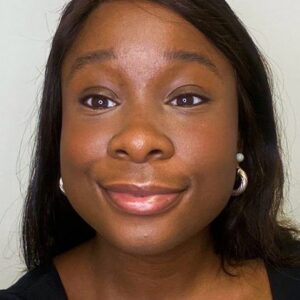 تصویر هنرمند Jaimara E. Beals