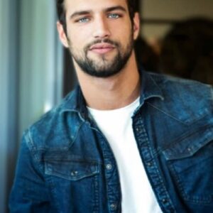 تصویر هنرمند Jesús Castro