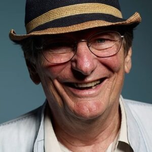 تصویر هنرمند Fred Schepisi