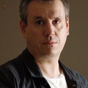 تصویر هنرمند Anders Engström