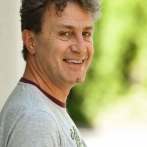 تصویر هنرمند Emil Markov