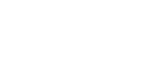 لوگوی رسمی فیلم Veera Dheera Sooran: Part 2 (2025)