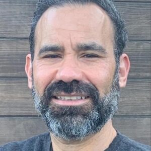 تصویر هنرمند Matt Corman