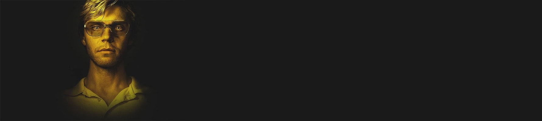 تصویری از Monster: The Jeffrey Dahmer Story - شماره 1