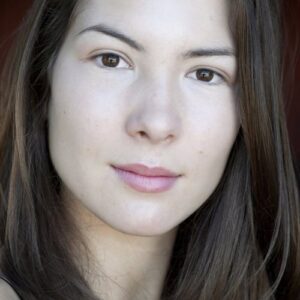 تصویر هنرمند Leonie Vincent