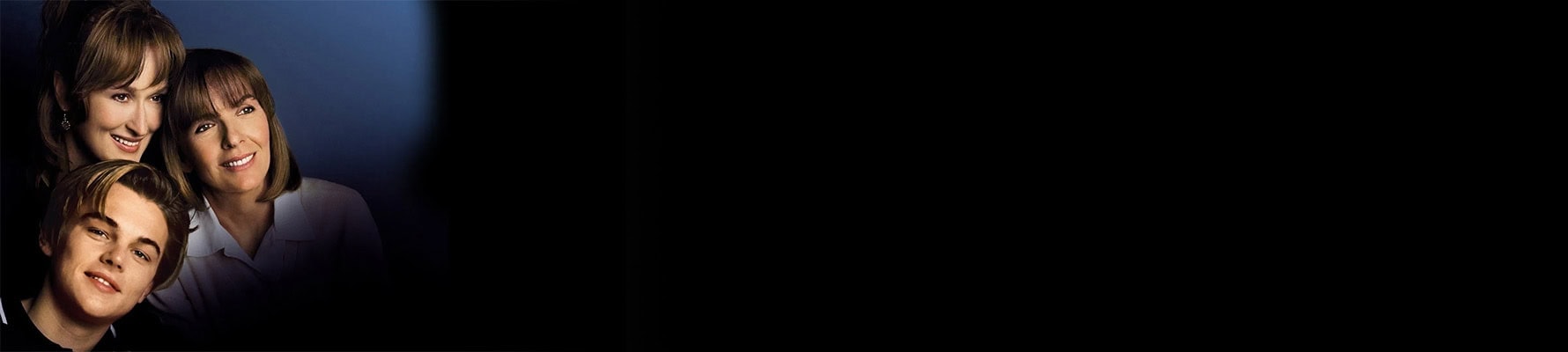 تصویری از Marvin's Room - شماره 1