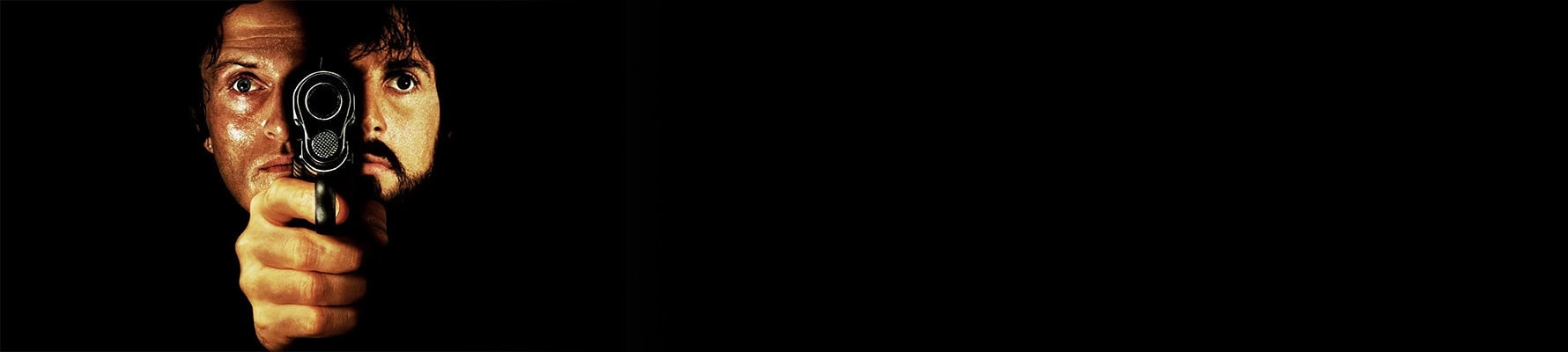 تصویری از Nighthawks - شماره 1