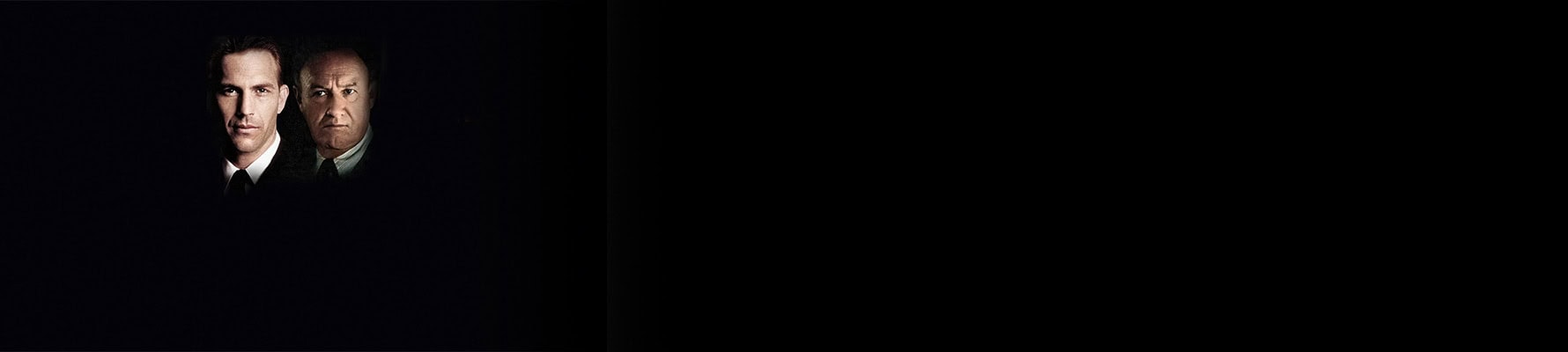 تصویری از No Way Out - شماره 1