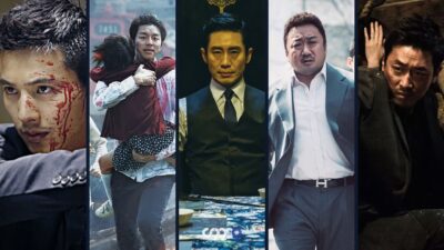 بهترین مینی سریال های 2024 20