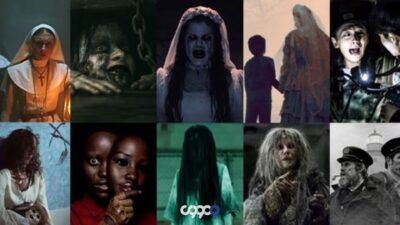 بهترین مینی سریال های 2024 19