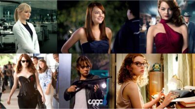 بهترین مینی سریال های 2024 18