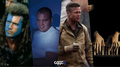 بهترین مینی سریال های 2024 17