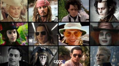 بهترین مینی سریال های 2024 12