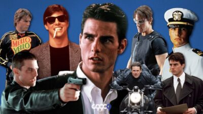 بهترین مینی سریال های 2024 10