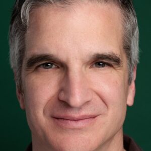 تصویر هنرمند Stephen Radochia