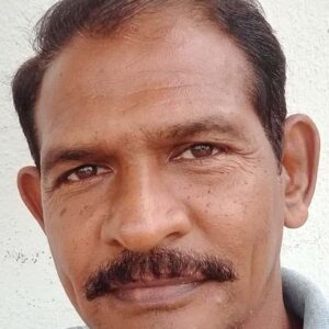 تصویر هنرمند Theni Murugan