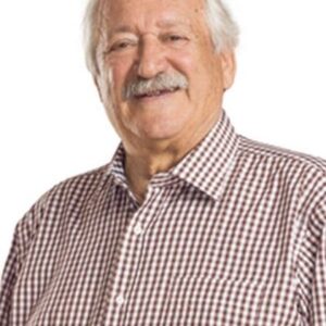 تصویر هنرمند Erman Okay