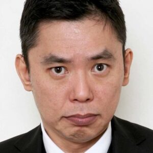 تصویر هنرمند Hikari Ota