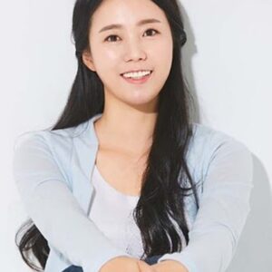 تصویر هنرمند Son Mi-hee