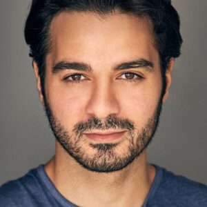 تصویر هنرمند Amadeo Fusca